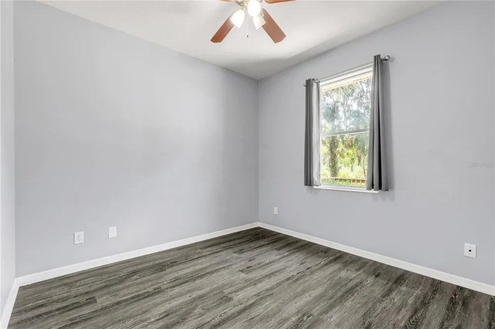 830 S DUSS STREET New Smyrna Beach, FL 32168