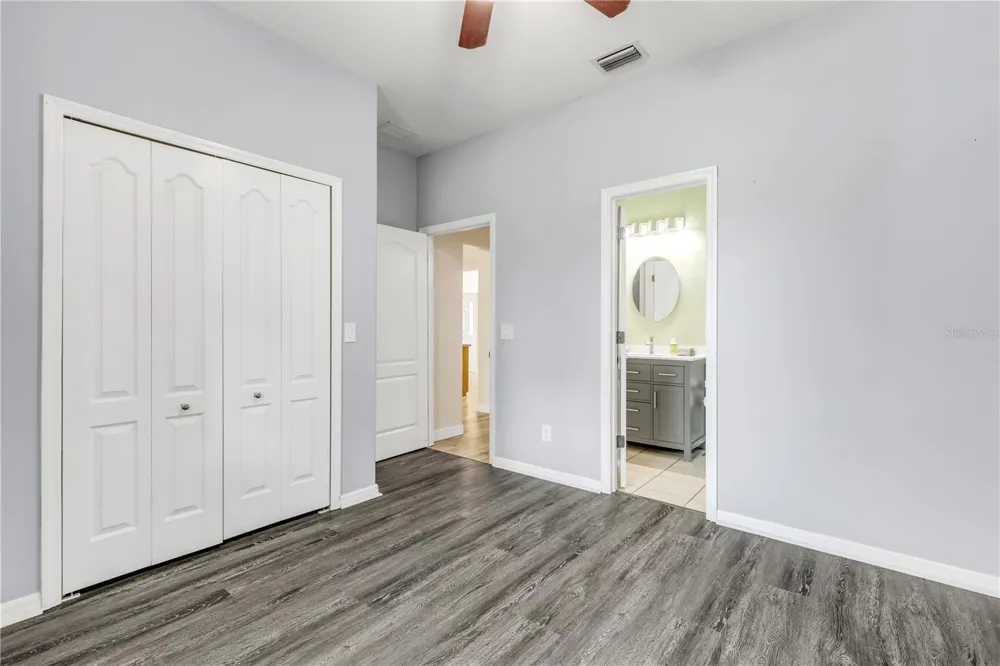 830 S DUSS STREET New Smyrna Beach, FL 32168