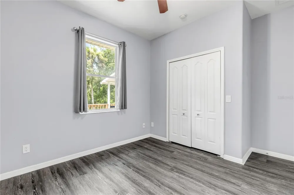 830 S DUSS STREET New Smyrna Beach, FL 32168