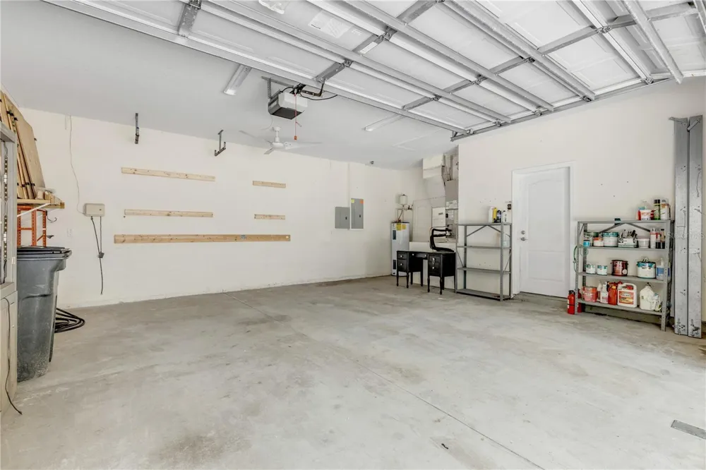 830 S DUSS STREET New Smyrna Beach, FL 32168