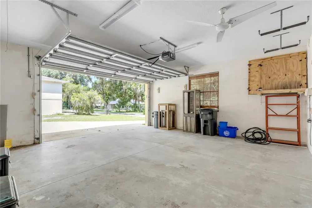 830 S DUSS STREET New Smyrna Beach, FL 32168