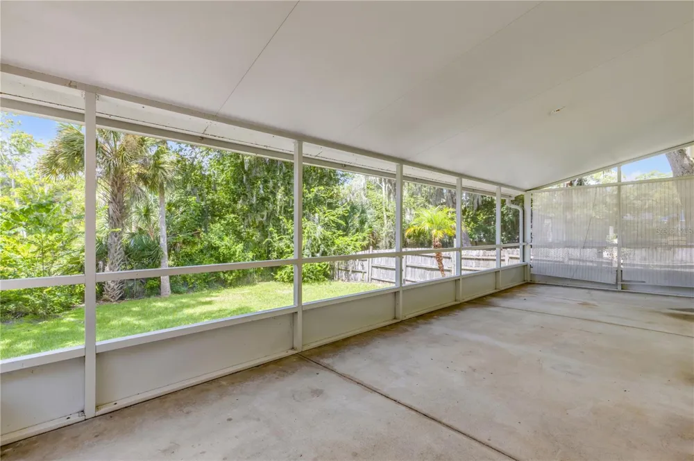 830 S DUSS STREET New Smyrna Beach, FL 32168