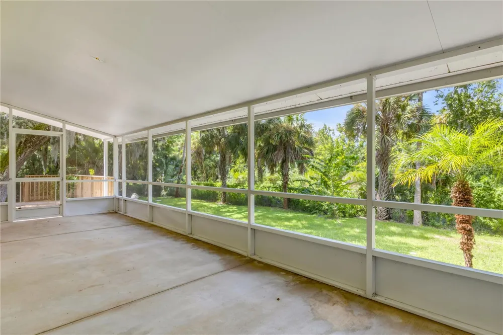 830 S DUSS STREET New Smyrna Beach, FL 32168