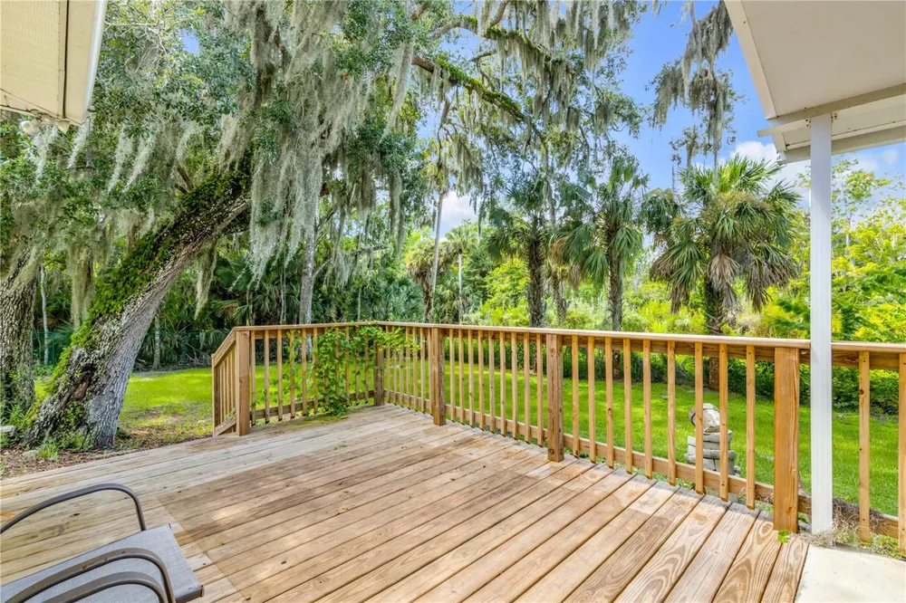 830 S DUSS STREET New Smyrna Beach, FL 32168