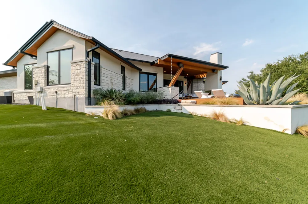 23801 Oscar Road Spicewood, TX 78669