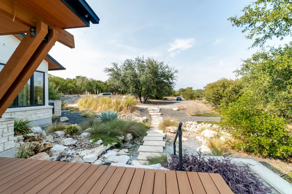 23801 Oscar Road Spicewood, TX 78669