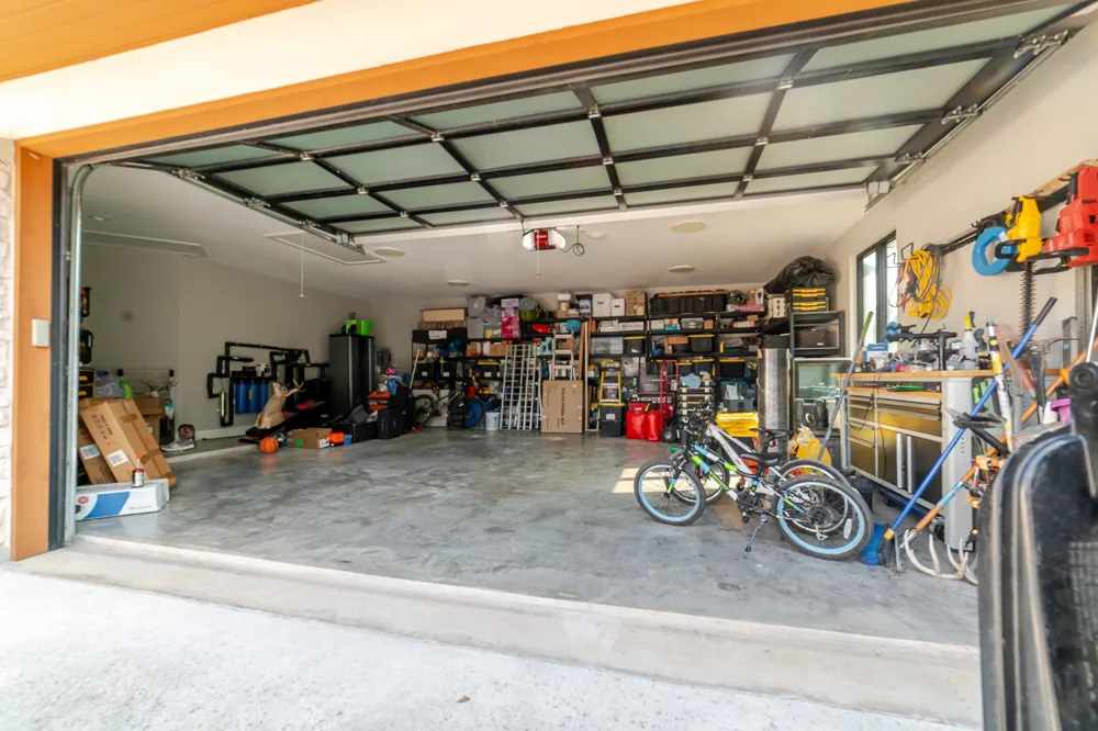 23801 Oscar Road Spicewood, TX 78669