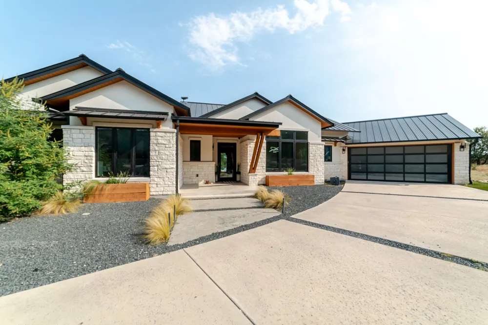 23801 Oscar Road Spicewood, TX 78669