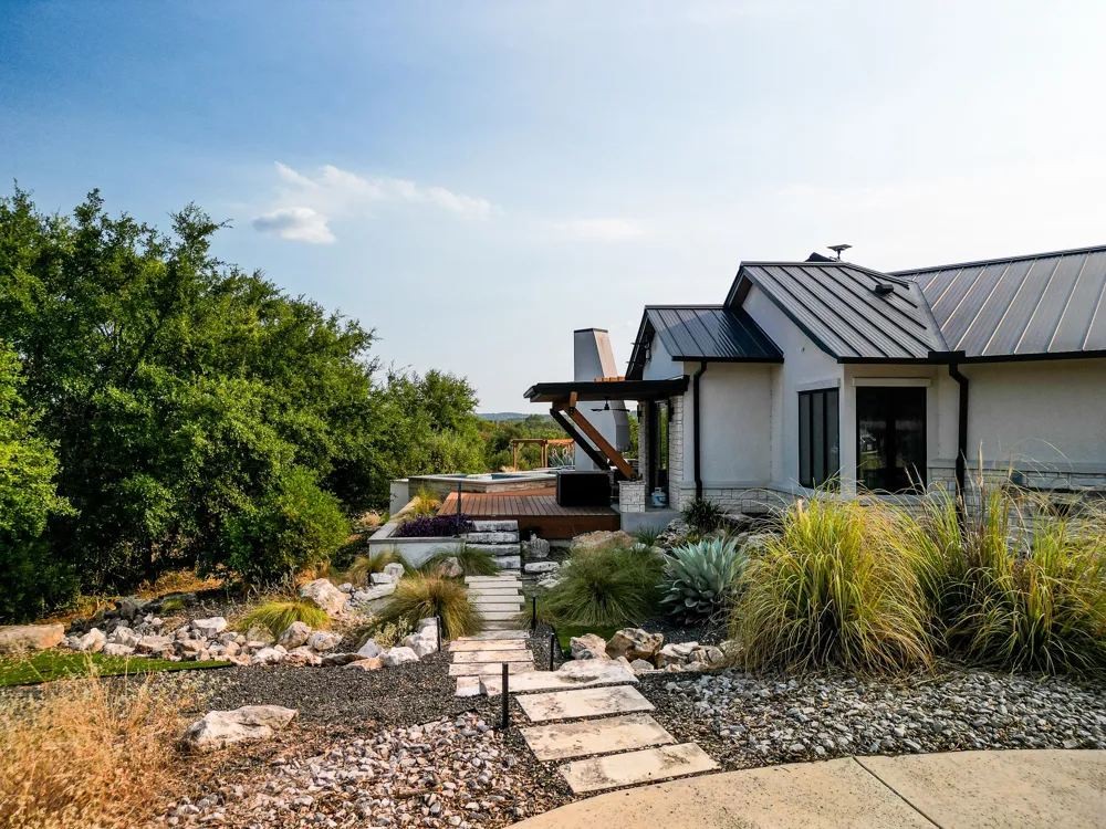 23801 Oscar Road Spicewood, TX 78669