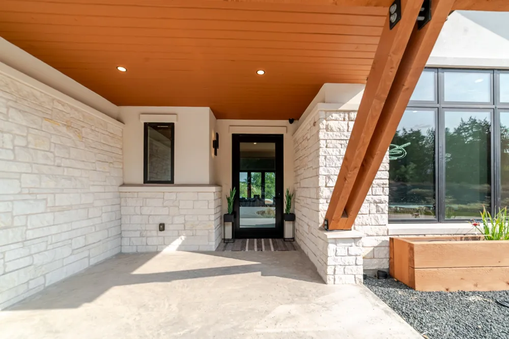 23801 Oscar Road Spicewood, TX 78669