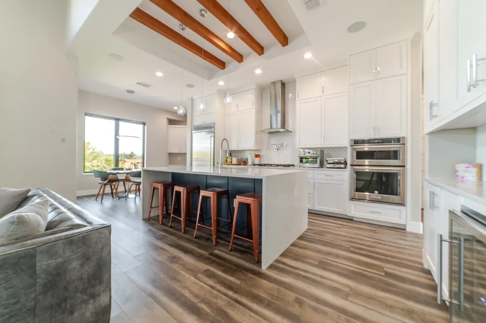 23801 Oscar Road Spicewood, TX 78669