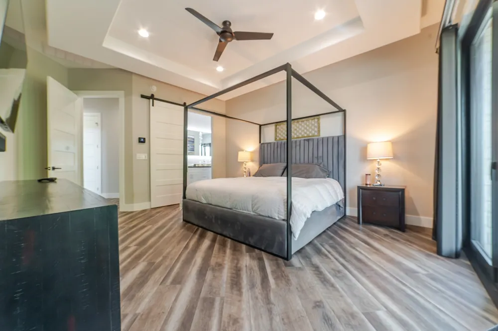 23801 Oscar Road Spicewood, TX 78669