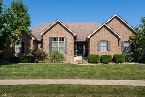 3974 Golf Bag Lane