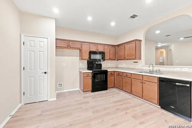3140 SPARROW VIEW CT New Braunfels, TX 78130