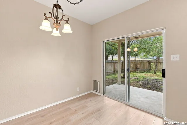 3140 SPARROW VIEW CT New Braunfels, TX 78130
