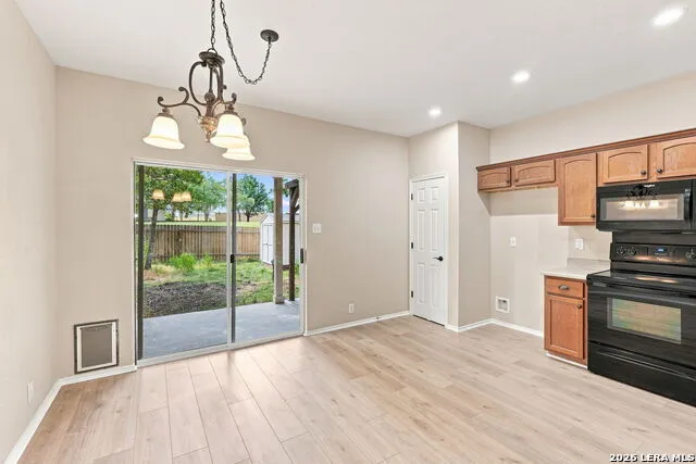 3140 SPARROW VIEW CT New Braunfels, TX 78130