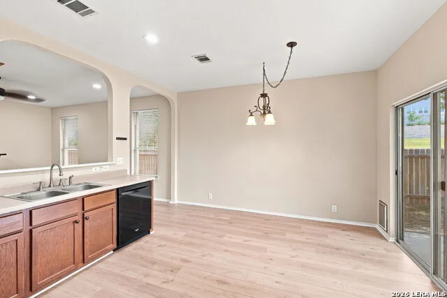 3140 SPARROW VIEW CT New Braunfels, TX 78130