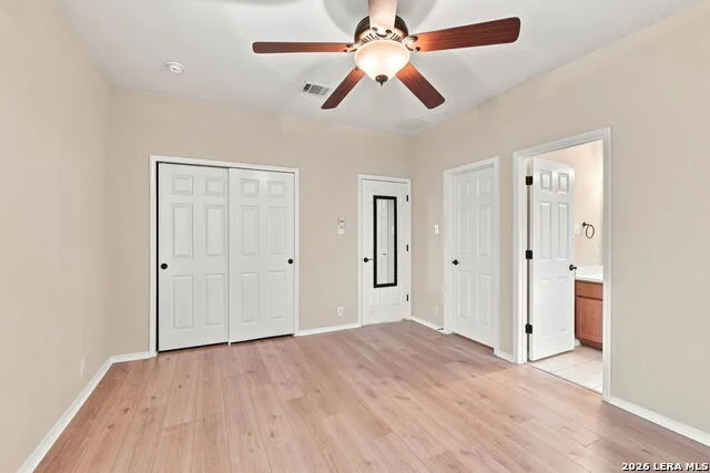 3140 SPARROW VIEW CT New Braunfels, TX 78130