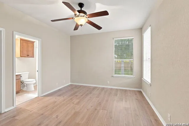 3140 SPARROW VIEW CT New Braunfels, TX 78130