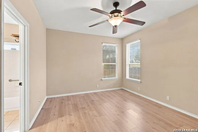 3140 SPARROW VIEW CT New Braunfels, TX 78130