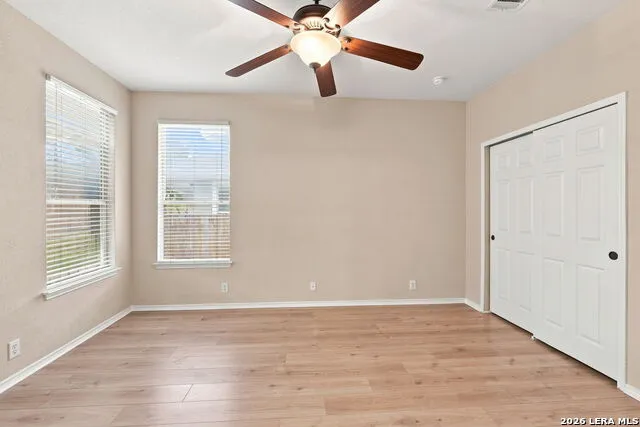 3140 SPARROW VIEW CT New Braunfels, TX 78130