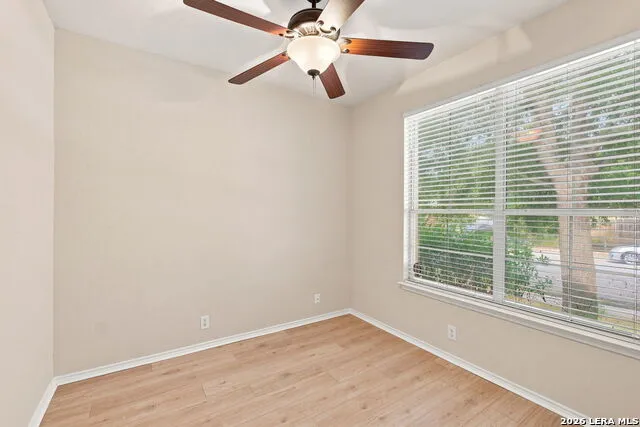 3140 SPARROW VIEW CT New Braunfels, TX 78130