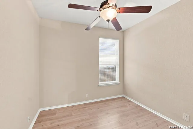 3140 SPARROW VIEW CT New Braunfels, TX 78130
