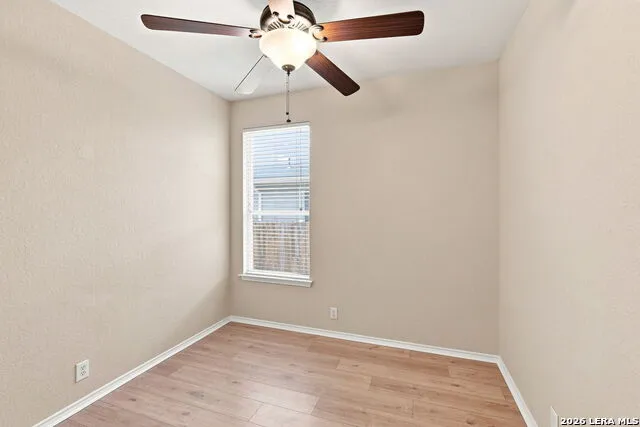 3140 SPARROW VIEW CT New Braunfels, TX 78130