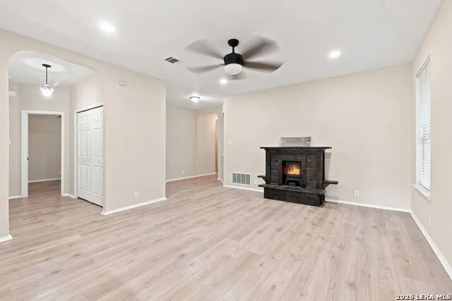 3140 SPARROW VIEW CT New Braunfels, TX 78130