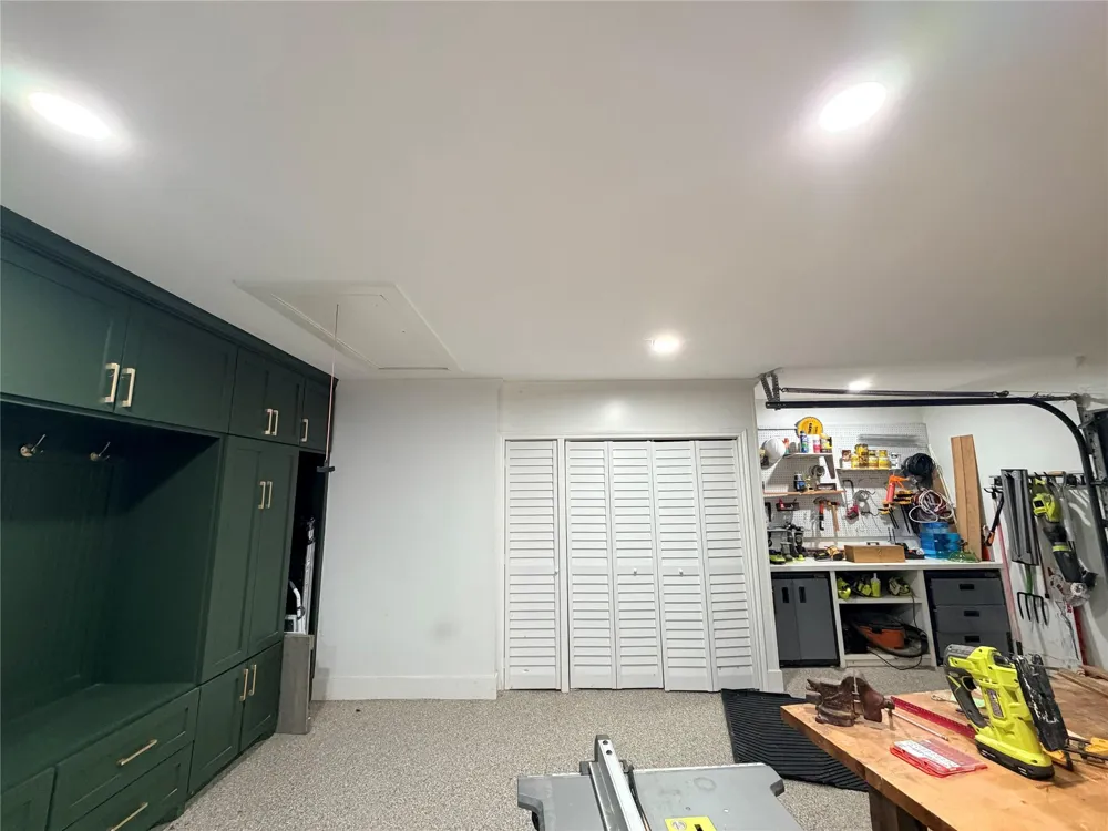 15810 Acapulco Drive Jersey Village, TX 77040