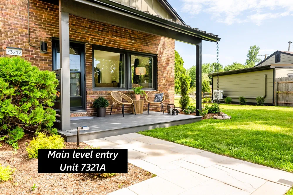 7321 W Harbert Road Harbert, MI 49115
