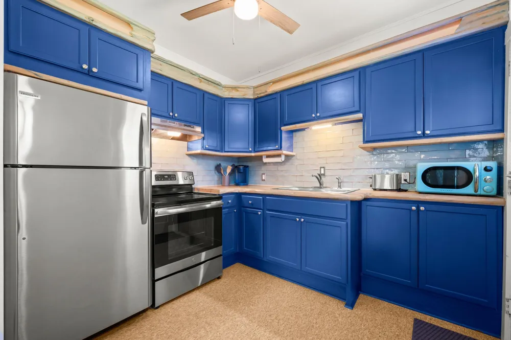 7321 W Harbert Road Harbert, MI 49115