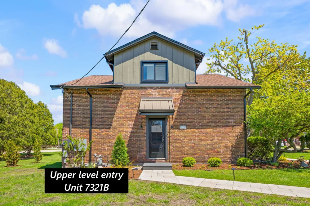 7321 W Harbert Road Harbert, MI 49115