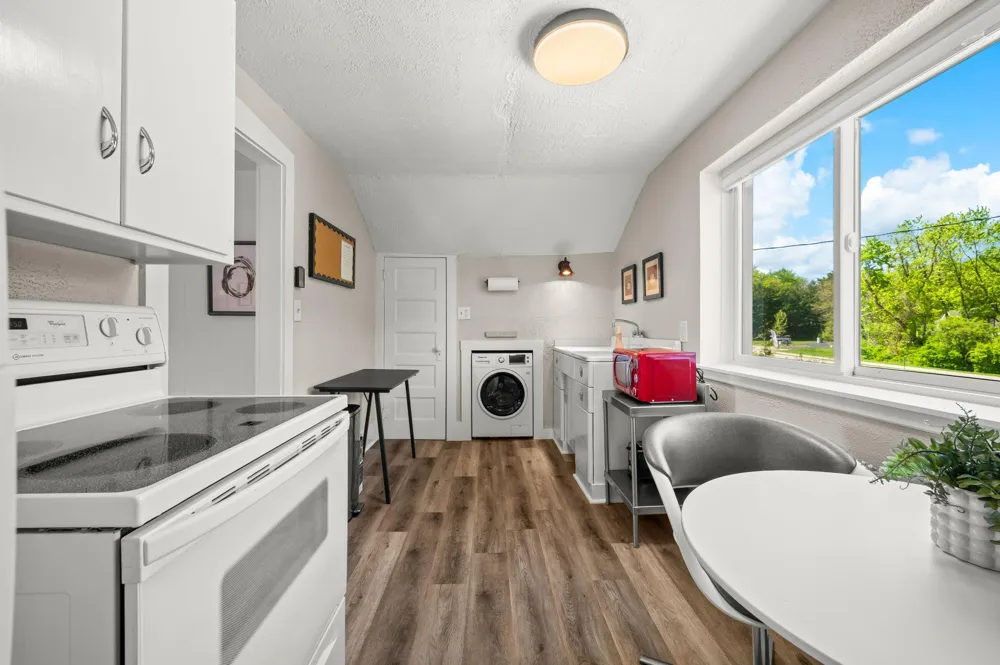 7321 W Harbert Road Harbert, MI 49115