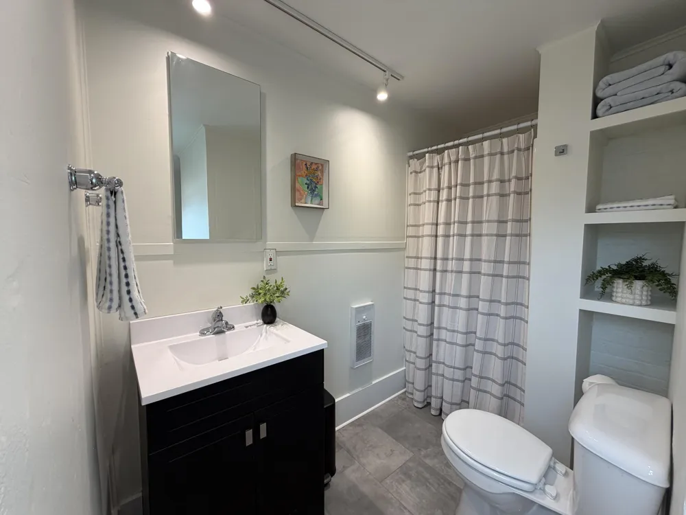 7321 W Harbert Road Harbert, MI 49115