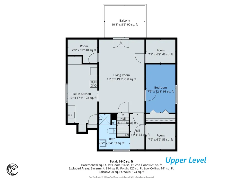 7321 W Harbert Road Harbert, MI 49115