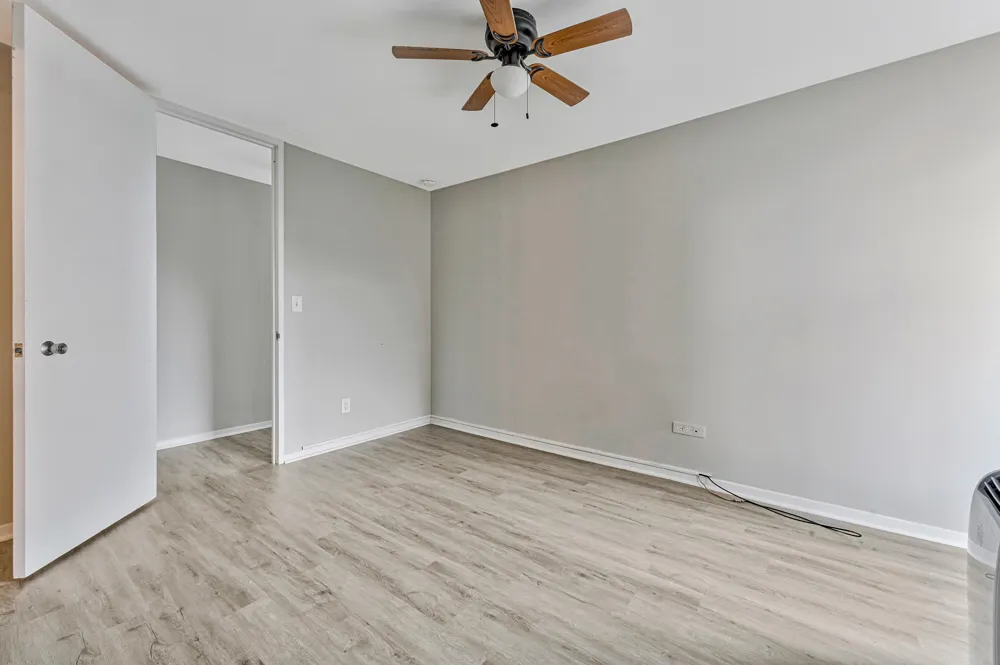 8200 E Jefferson Avenue #610 Detroit, MI 48214