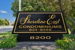 8200 E Jefferson Avenue #610 Detroit, MI 48214
