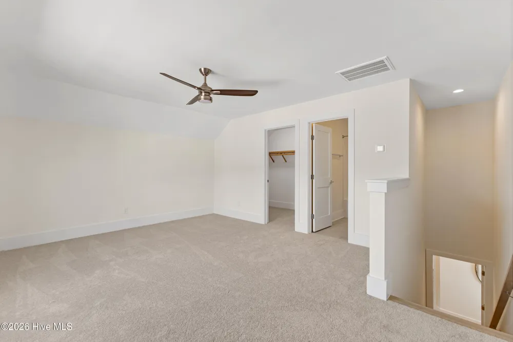 4365 Fantail Drive Leland, NC 28451