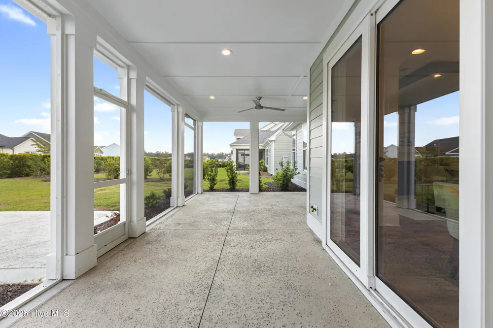 4365 Fantail Drive Leland, NC 28451