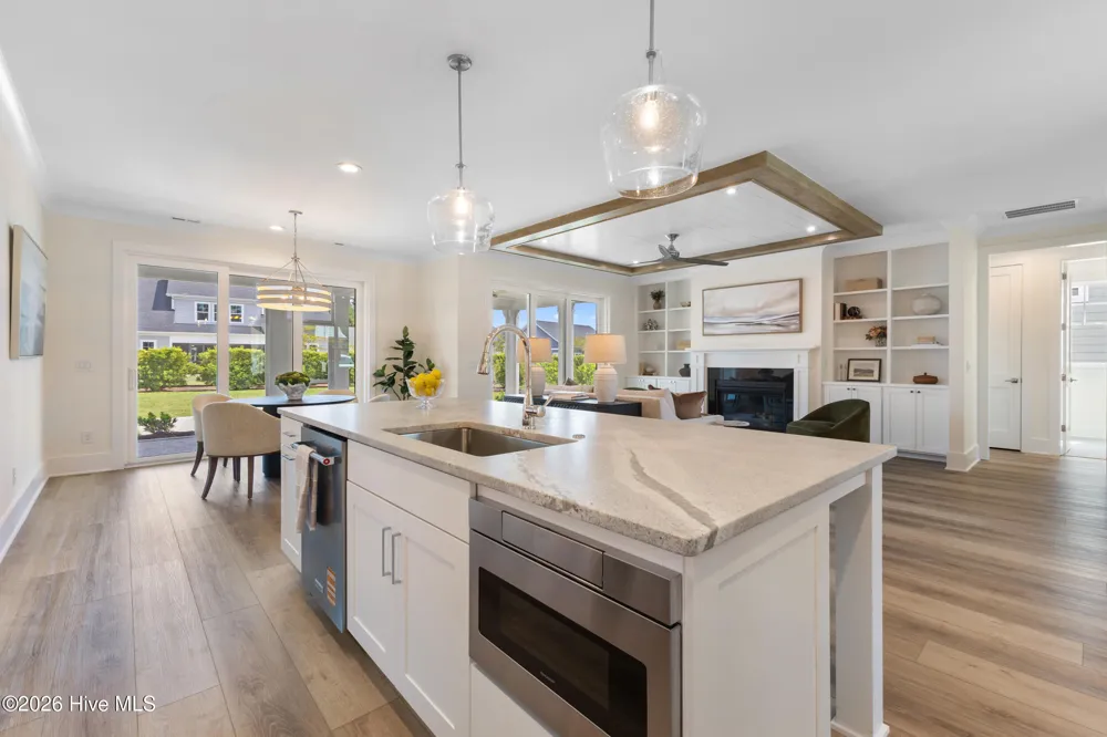 4365 Fantail Drive Leland, NC 28451