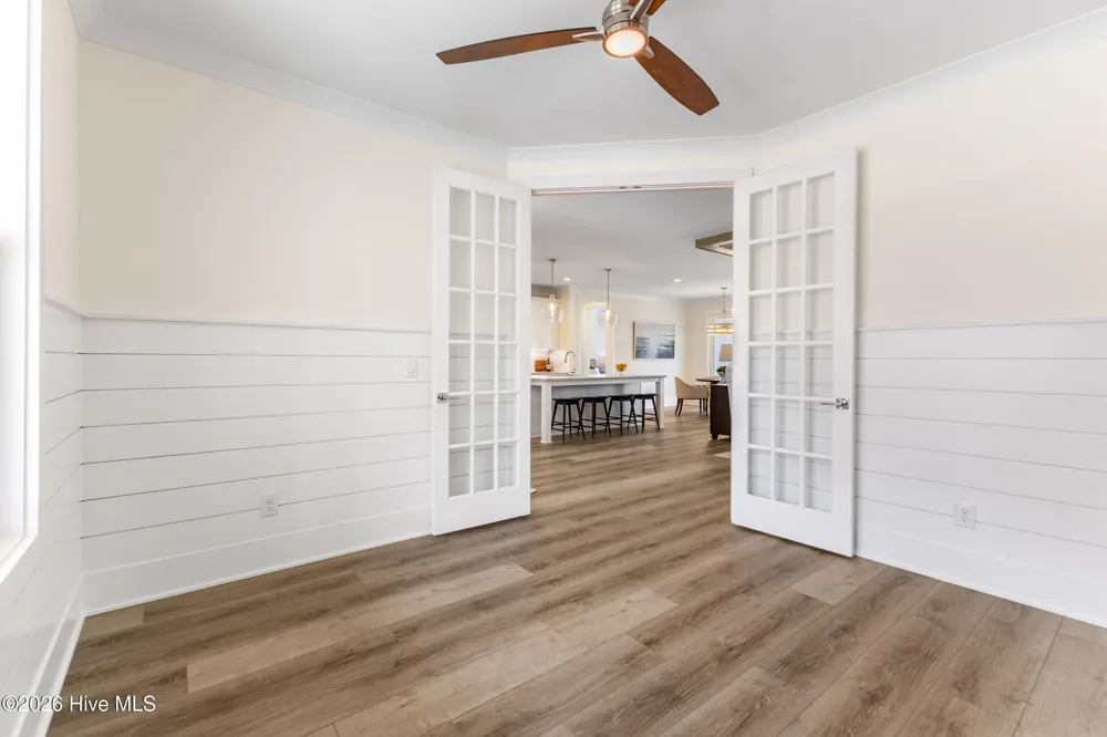 4365 Fantail Drive Leland, NC 28451