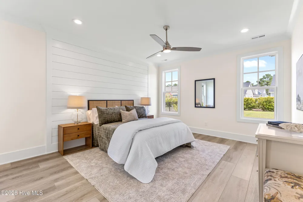 4365 Fantail Drive Leland, NC 28451