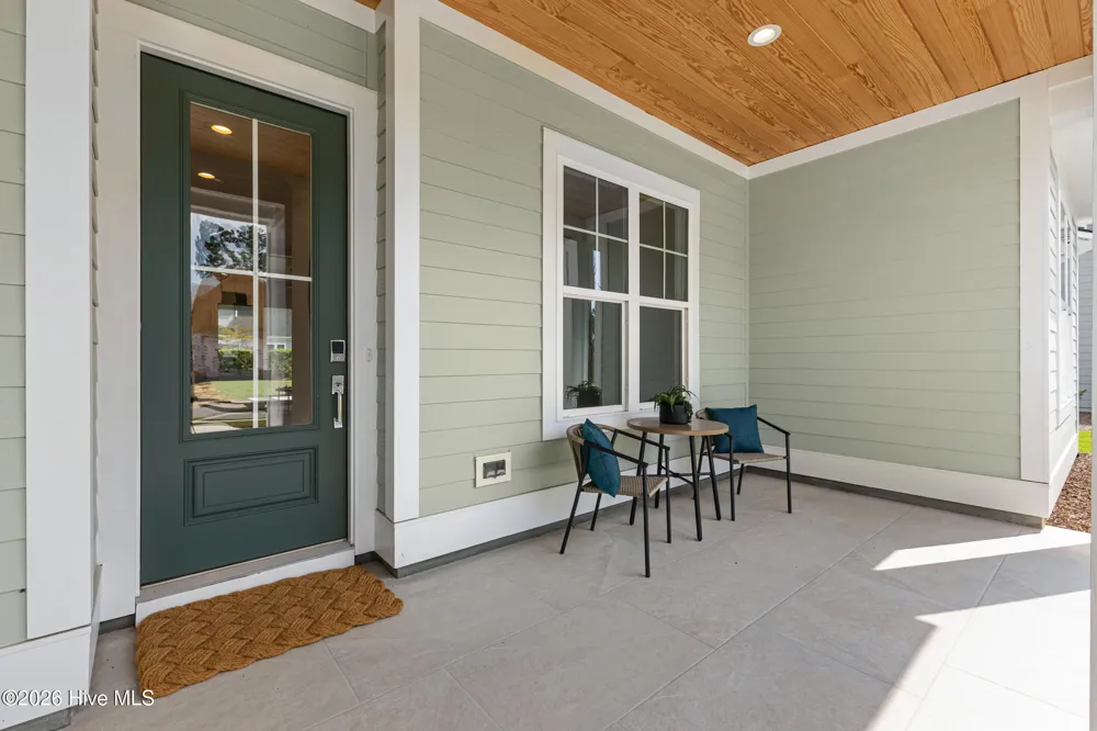 4365 Fantail Drive Leland, NC 28451