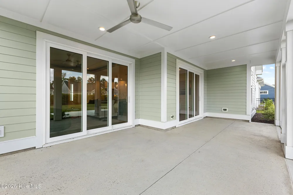 4365 Fantail Drive Leland, NC 28451