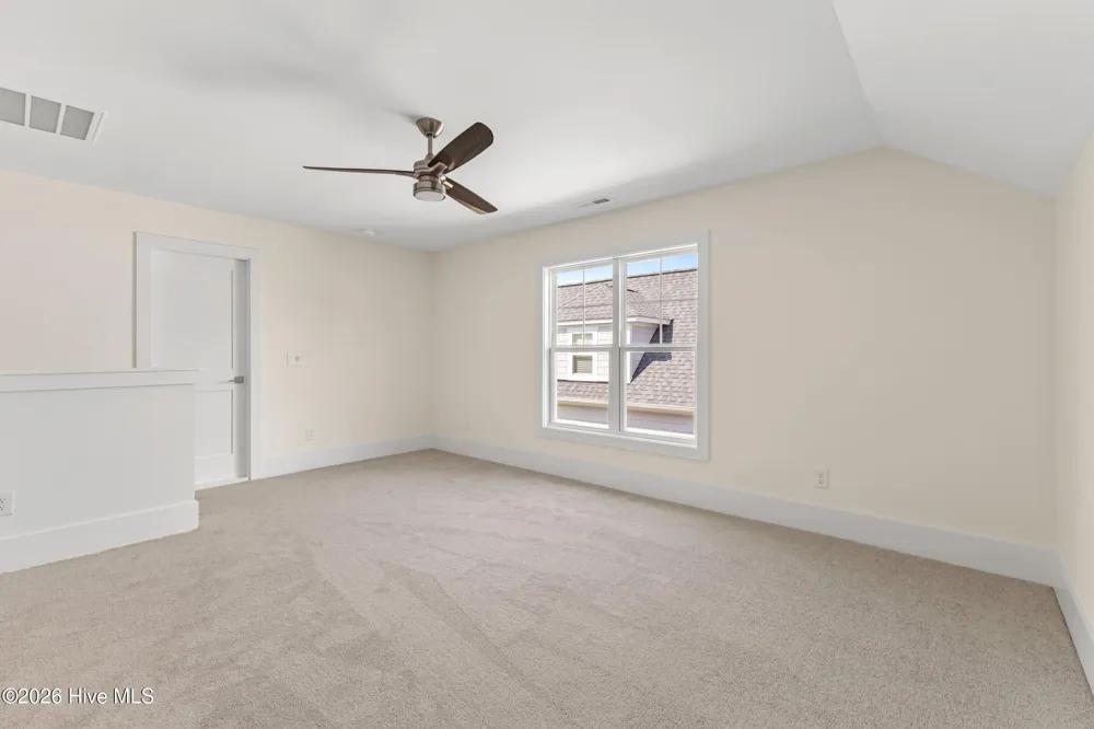 4365 Fantail Drive Leland, NC 28451