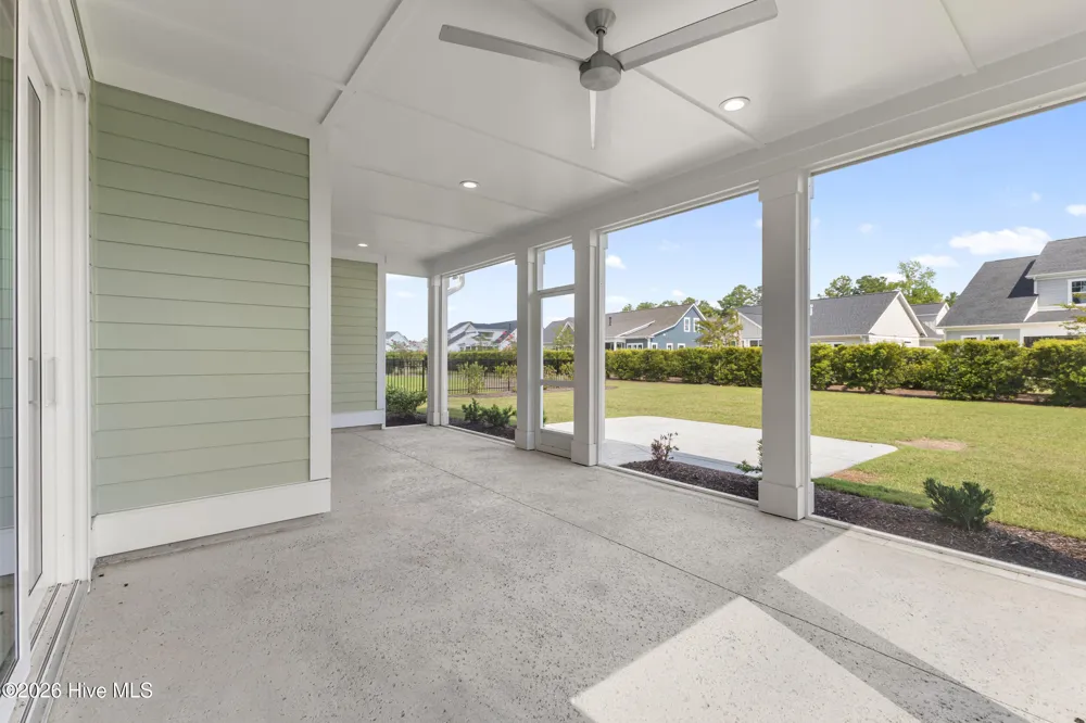 4365 Fantail Drive Leland, NC 28451