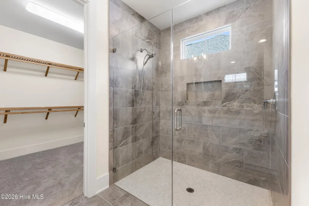4365 Fantail Drive Leland, NC 28451