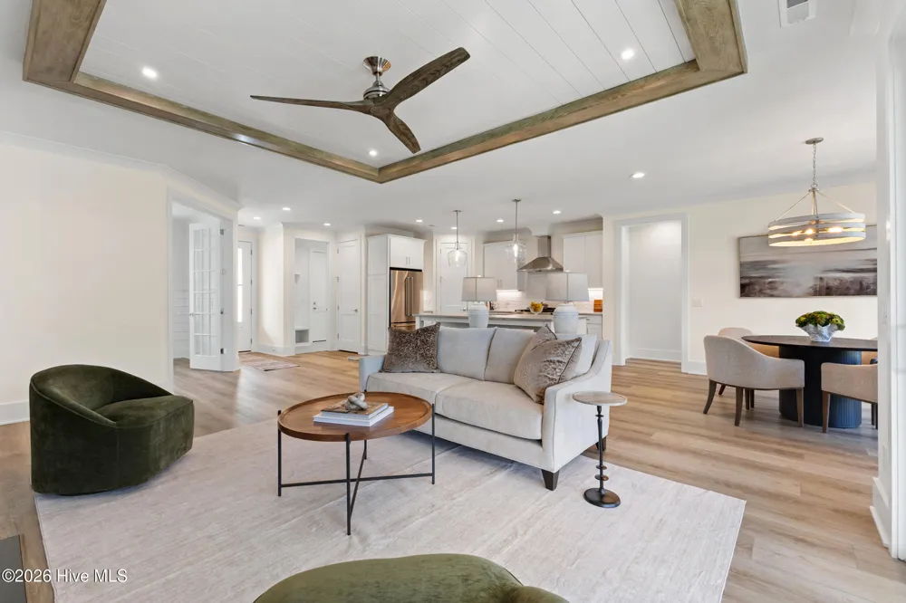 4365 Fantail Drive Leland, NC 28451