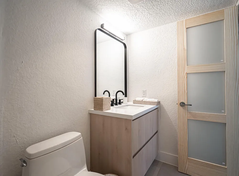 5200 OCEAN BOULEVARD #109C Lauderdale By The Sea, FL 33308